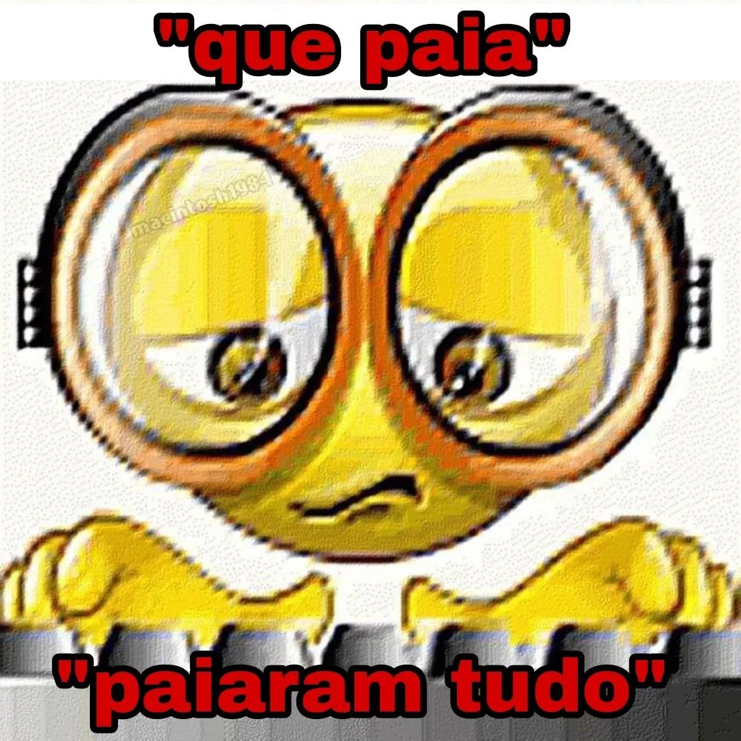 Analise de Calvos (@analisedecalvos) on Twitter photo 