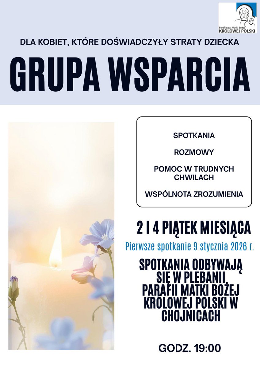 ks. Janusz Chyła 🇵🇱 (@janusz1967) on Twitter photo 