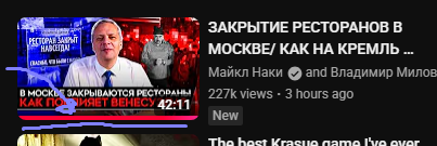 minty_oolong's tweet photo. @michaelnacke Майкл, не делай, пожалуйста, красную линию внизу. я думала уже посмотрела https://t.co/jlLKfpbtrO