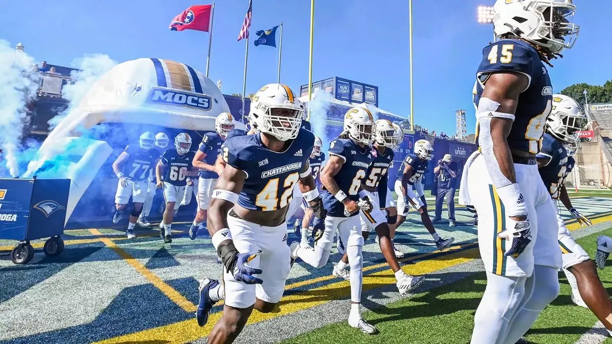 Christian Aiken tweet media