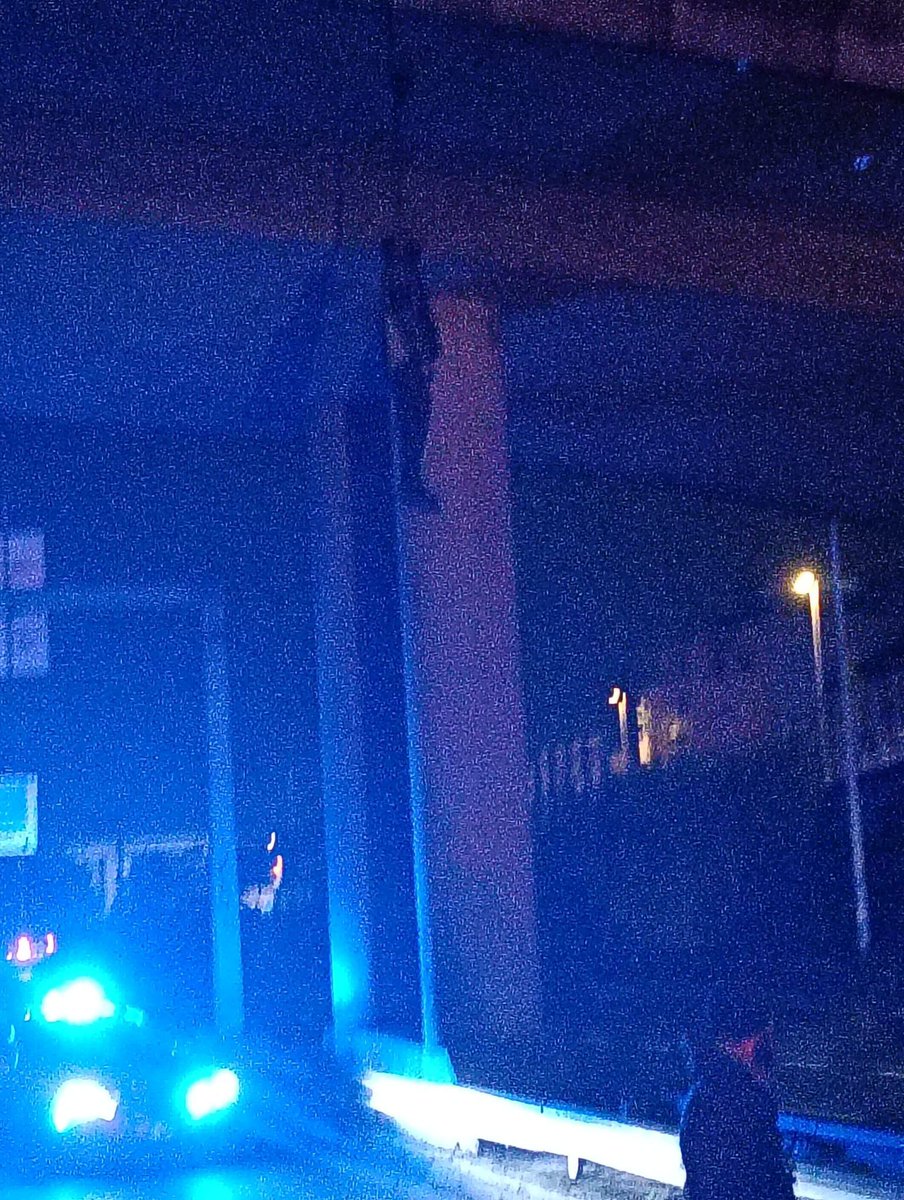 𝗔𝗹𝗲𝗻𝘁𝗲𝗷𝗮𝗻𝗼 tweet media