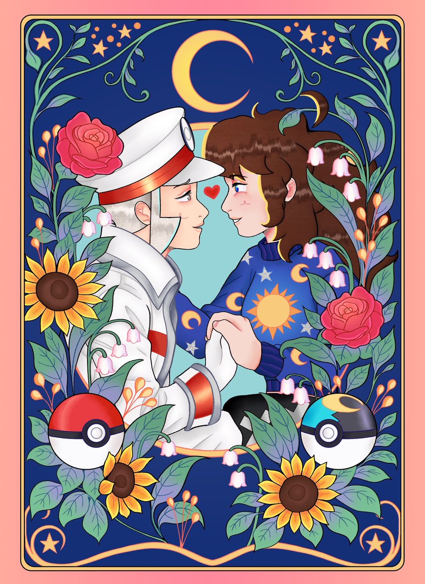 MySweetTenna's tweet image. ⋆.˚🪻༘⋆ “𝘛𝘩𝘦 𝘴𝘶𝘯 𝘴𝘵𝘢𝘳𝘦𝘴 𝘭𝘰𝘯𝘨𝘪𝘯𝘨𝘭𝘺 𝘢𝘵 𝘵𝘩𝘦 𝘮𝘰𝘰𝘯, 𝘸𝘩𝘢𝘵 𝘢 𝘣𝘦𝘢𝘶𝘵𝘪𝘧𝘶𝘭 𝘴𝘪𝘨𝘩𝘵…”⋆˚✿˖°

@𝘒𝘢𝘯𝘢𝘮𝘦𝘋𝘢𝘵𝘦𝘞𝘪𝘧𝘦 🌹🌻⭐️