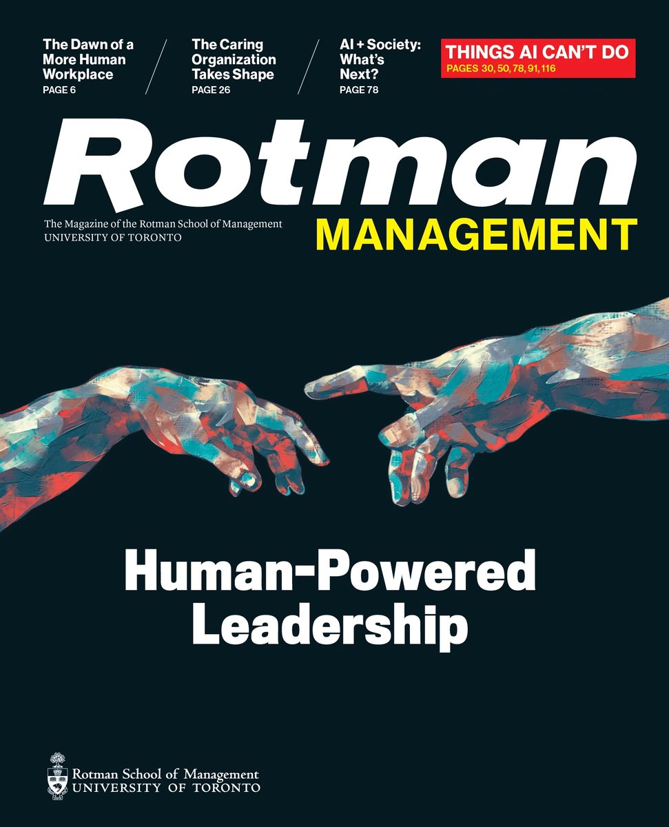 Brian Solis tweet media