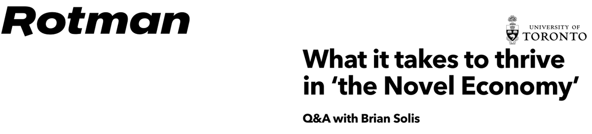 Brian Solis tweet media