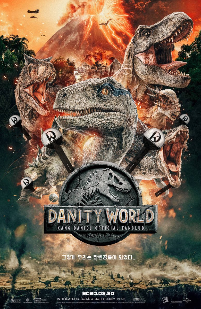 ema_k_here's tweet image. Todo esto del dino me hace acordar a los memes graciosos que salieron cuando Daniel nos comparó con el T rex 🤣