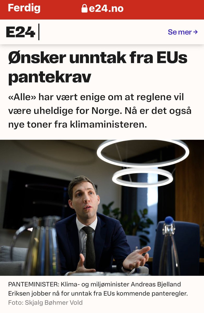 Daniel Vassbund tweet media