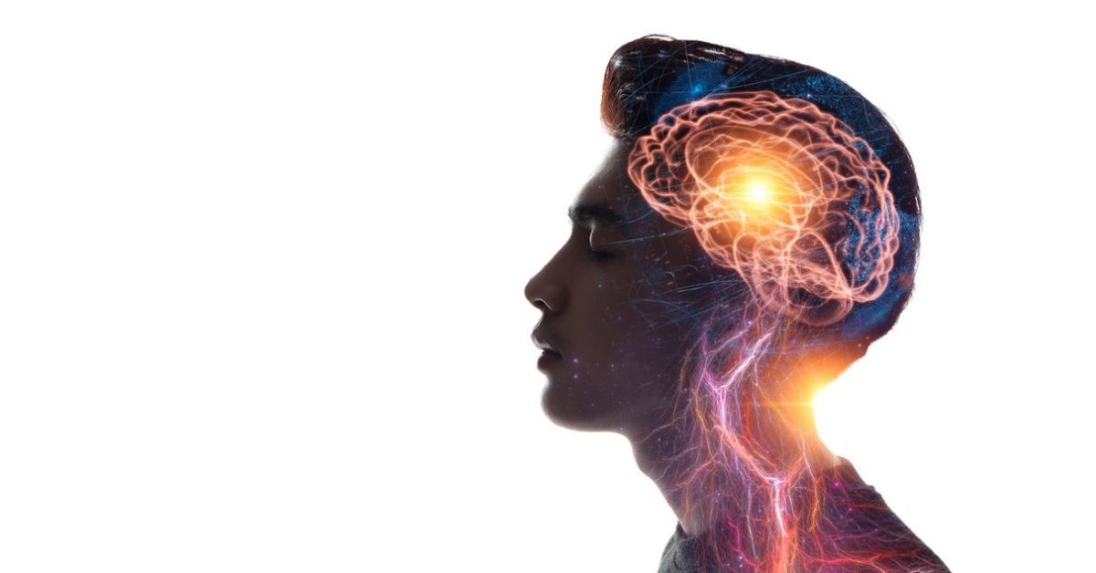 Neurology: Clinical Practice tweet media