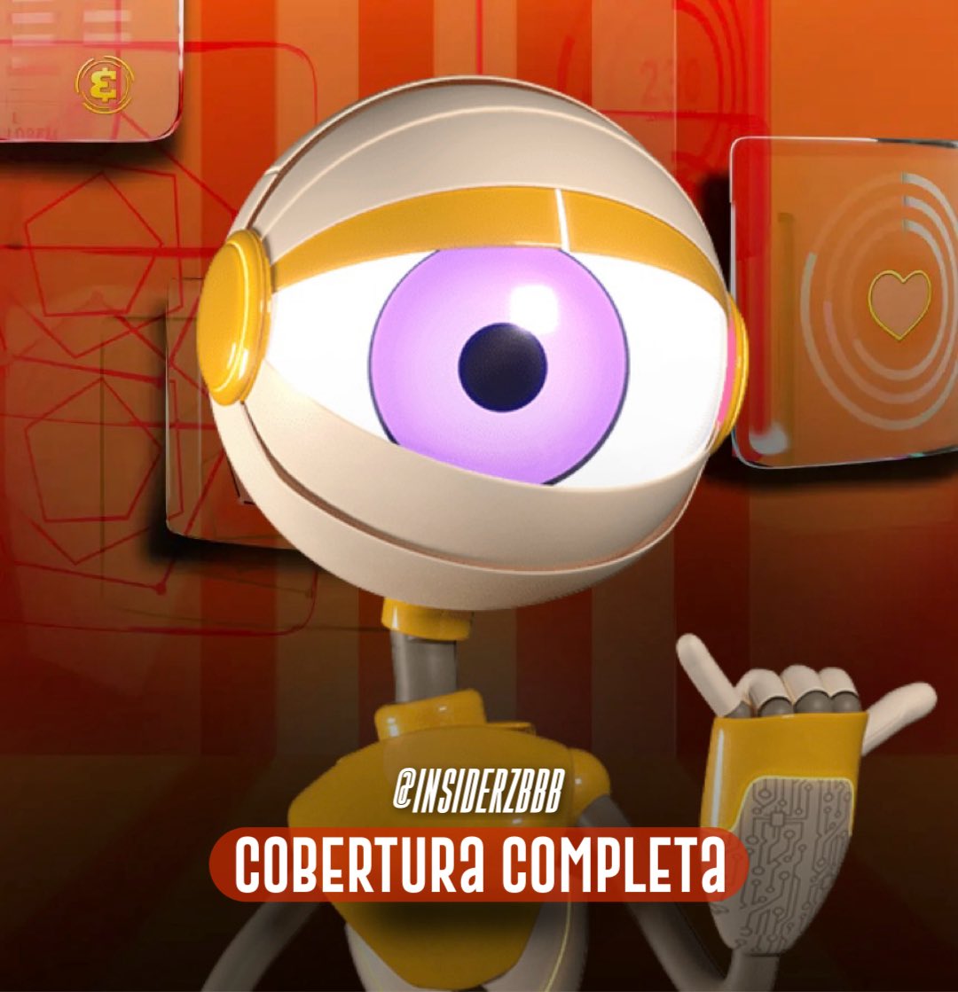 InsiderzBBB's tweet image. 🚨ATENÇÃO: A pipoca Emilly Flor, já confirmada no elenco, foi DESCLASSIFICADA do #BBB26.