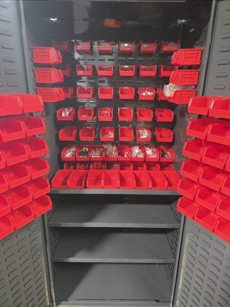 Amer Icon tweet media