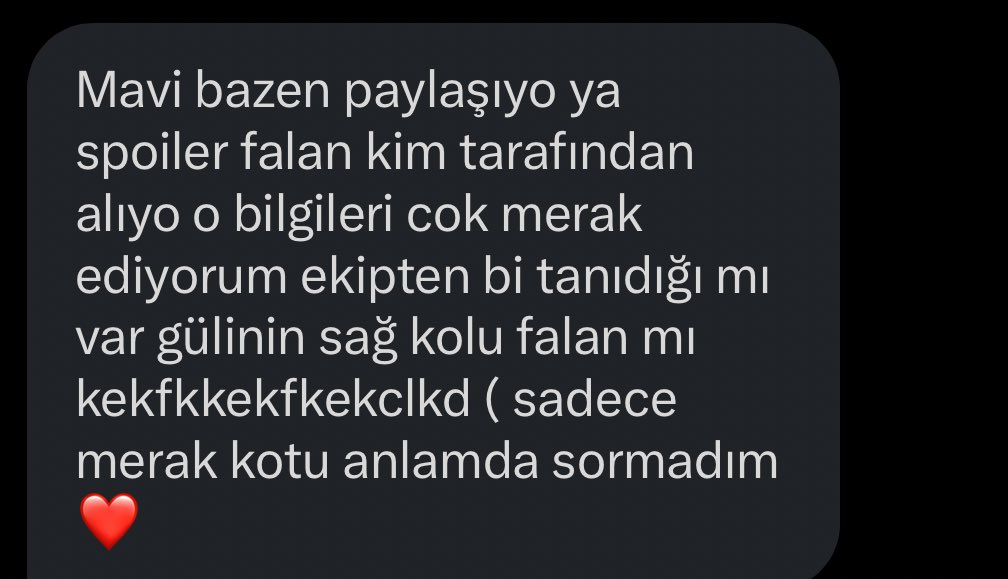usfandomitiraf's tweet photo. Aaaa https://t.co/b77w3gR7yk