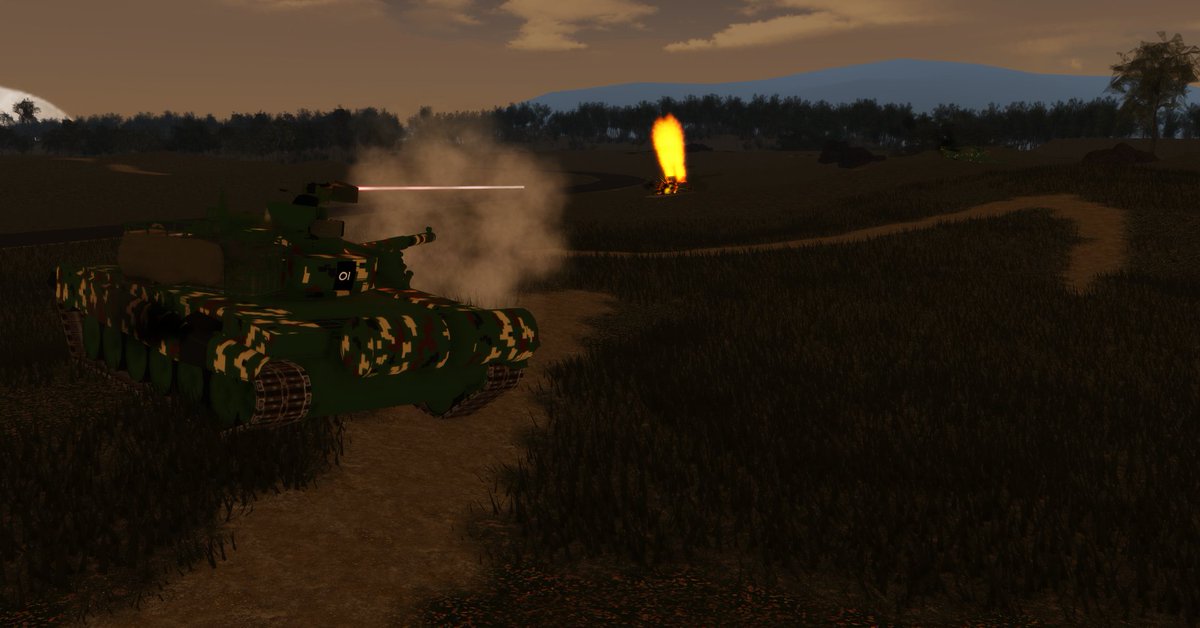 The Royal Armoured Corps began their 2026 with mounted fieldcraft exercises to sharpen their tankery fundamentals while continuously improving a variety of formations and tactical maneuvers.