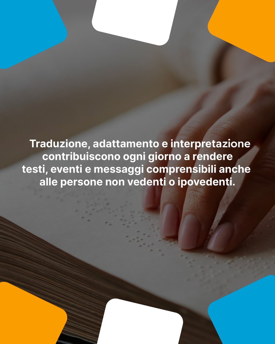 Assointerpreti tweet media