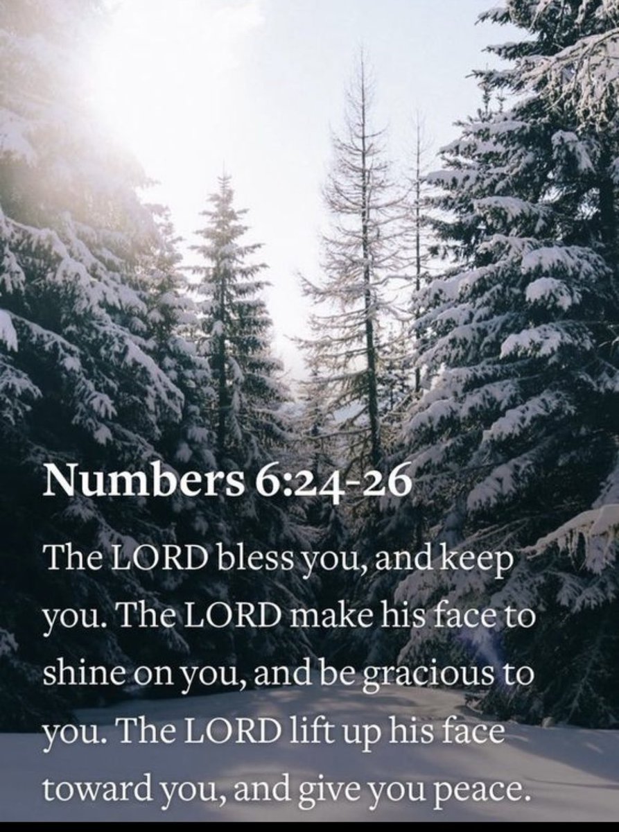 Trayckats's tweet photo. 2025 I surely flourished. With a grateful heart, I bless the Lord. 

For 2026, I ask for beauty, peace and grace https://t.co/ciDPQvQdRY