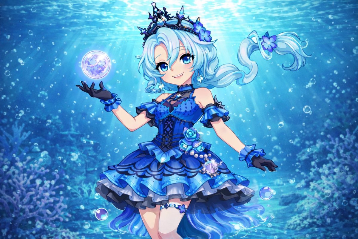 りょた、🍄 (@ryotagame7) / Posts / X