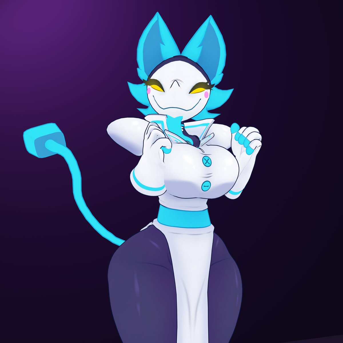 🔞AFBEDude🔞 tweet media