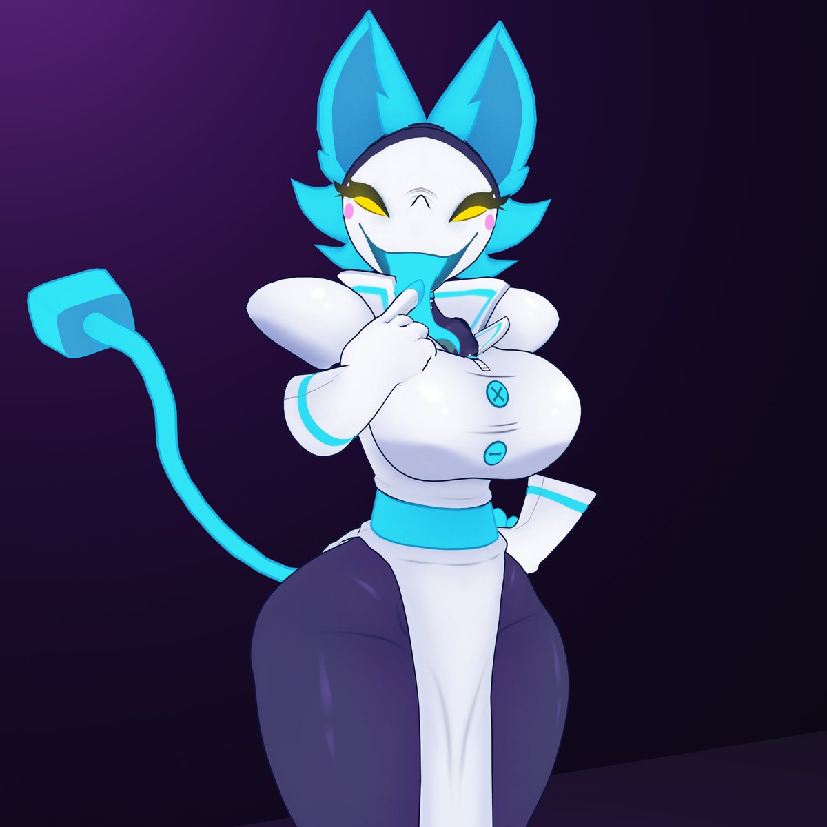 🔞AFBEDude🔞 tweet media