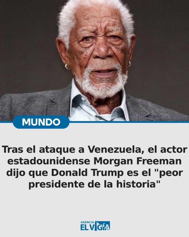 CMonteroOficial's tweet photo. Agree! https://t.co/bHZWKvNnEG