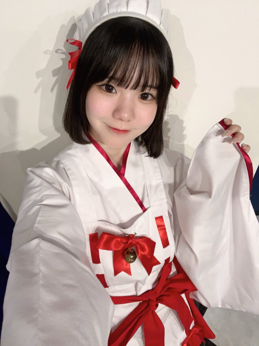 めいめいの可愛い壁紙 めいめいの可愛い壁紙 Pin by もけ on ジブリ | Ghibli artwork