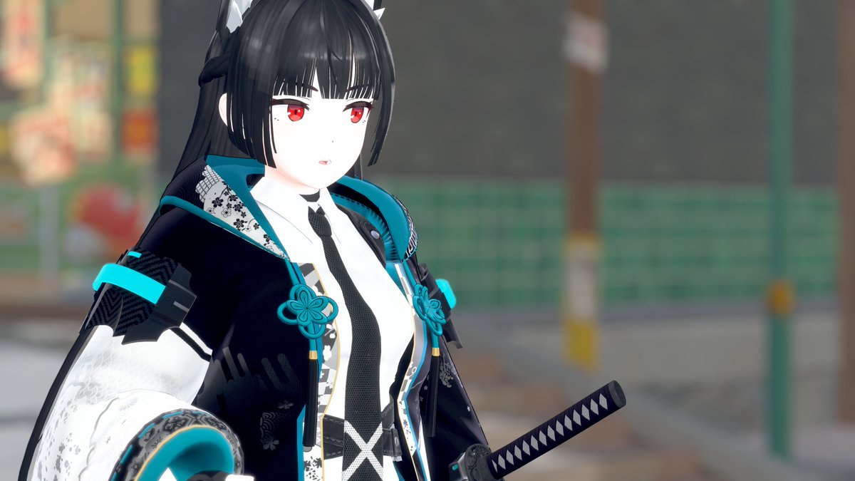 まりもです。 うきち＋ adidas ZX 9000 '30 Years of Torsion' FU8403