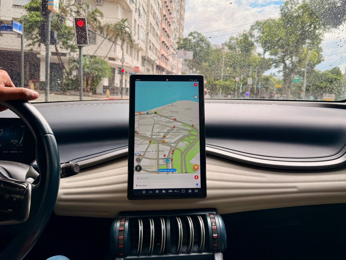 Casper Kessels tweet media