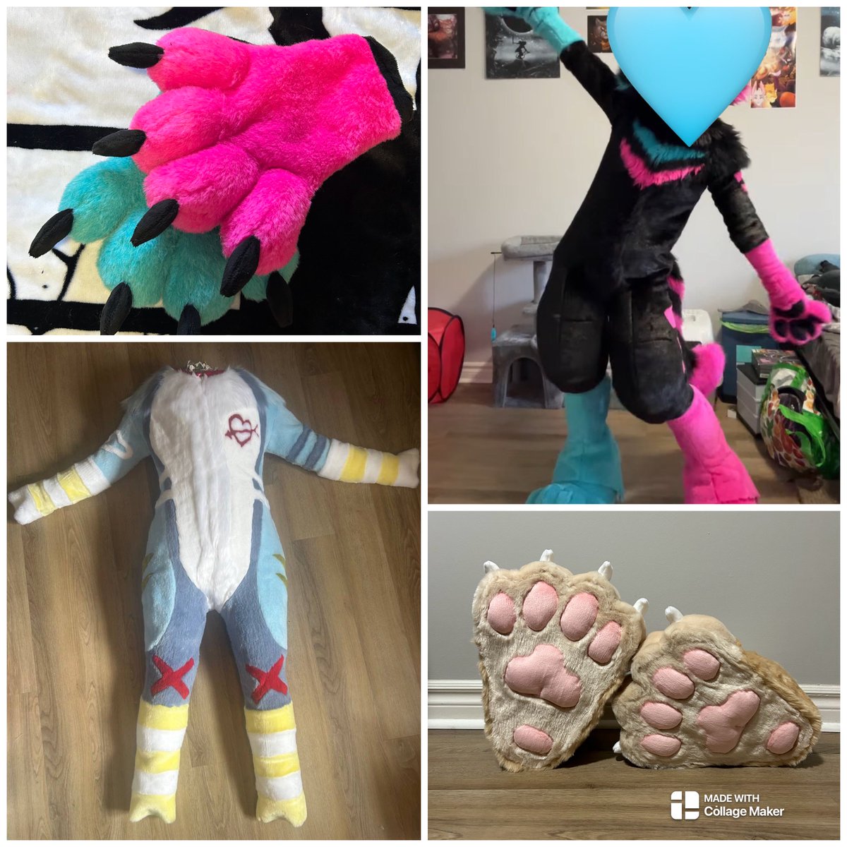 RetroWorks tweet media