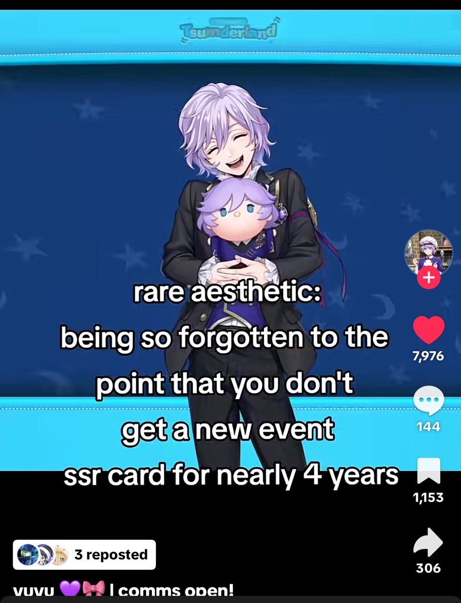 Jello4Wataru's tweet image. ….