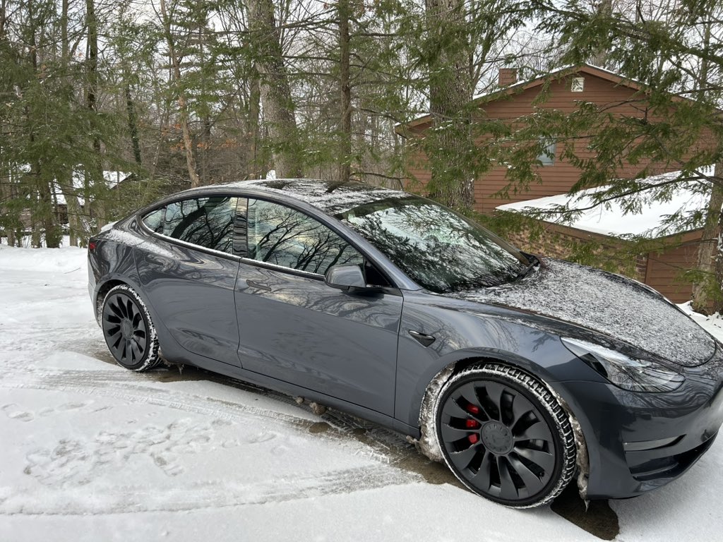 David Attebury tweet media