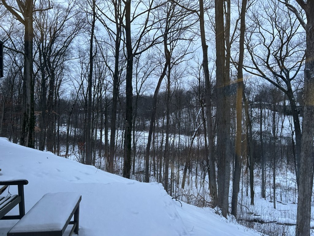 David Attebury tweet media