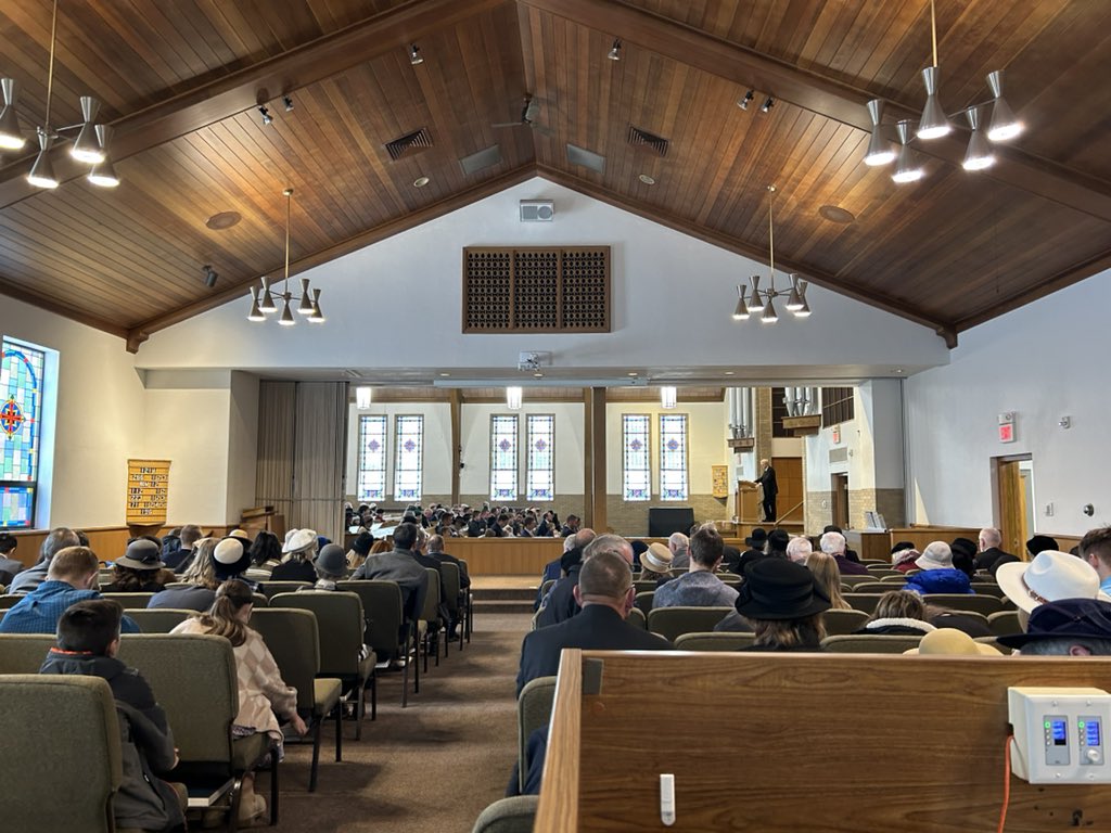 David Attebury tweet media