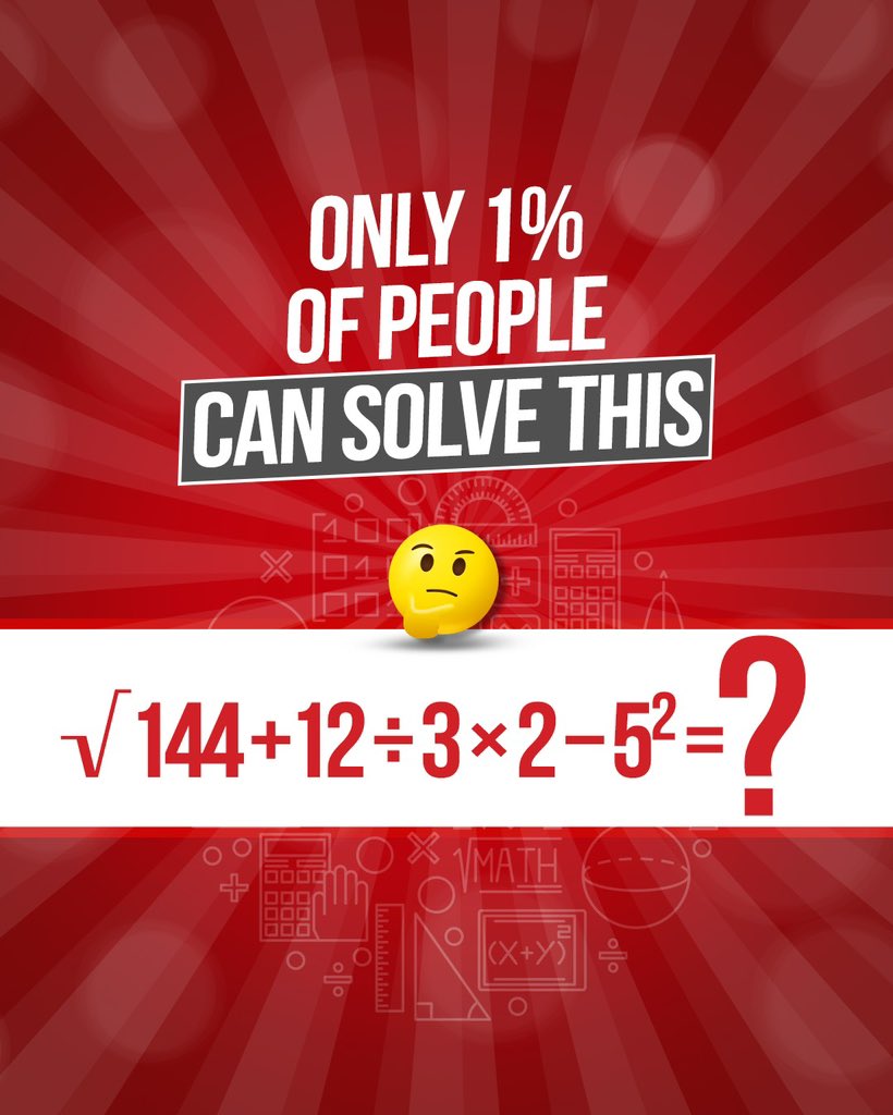 Zenith Bank tweet media