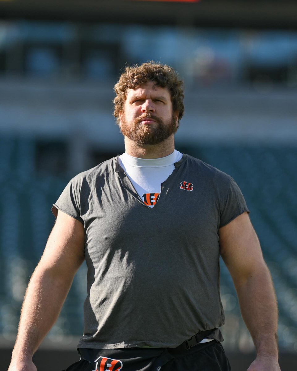 Jennife45487237's tweet photo. #WPMOYChallenge + Ted Karras
#WPMOYChallenge + Ted Karras
#WPMOYChallenge + Ted Karras
#WPMOYChallenge + Ted Karras
#WPMOYChallenge + Ted Karras
#WPMOYChallenge + Ted Karras
#WPMOYChallenge + Ted Karras
#WPMOYChallenge + Ted Karras
#WPMOYChallenge + Ted Karras
#Bengals https://t.co/VNzqxxsfD0