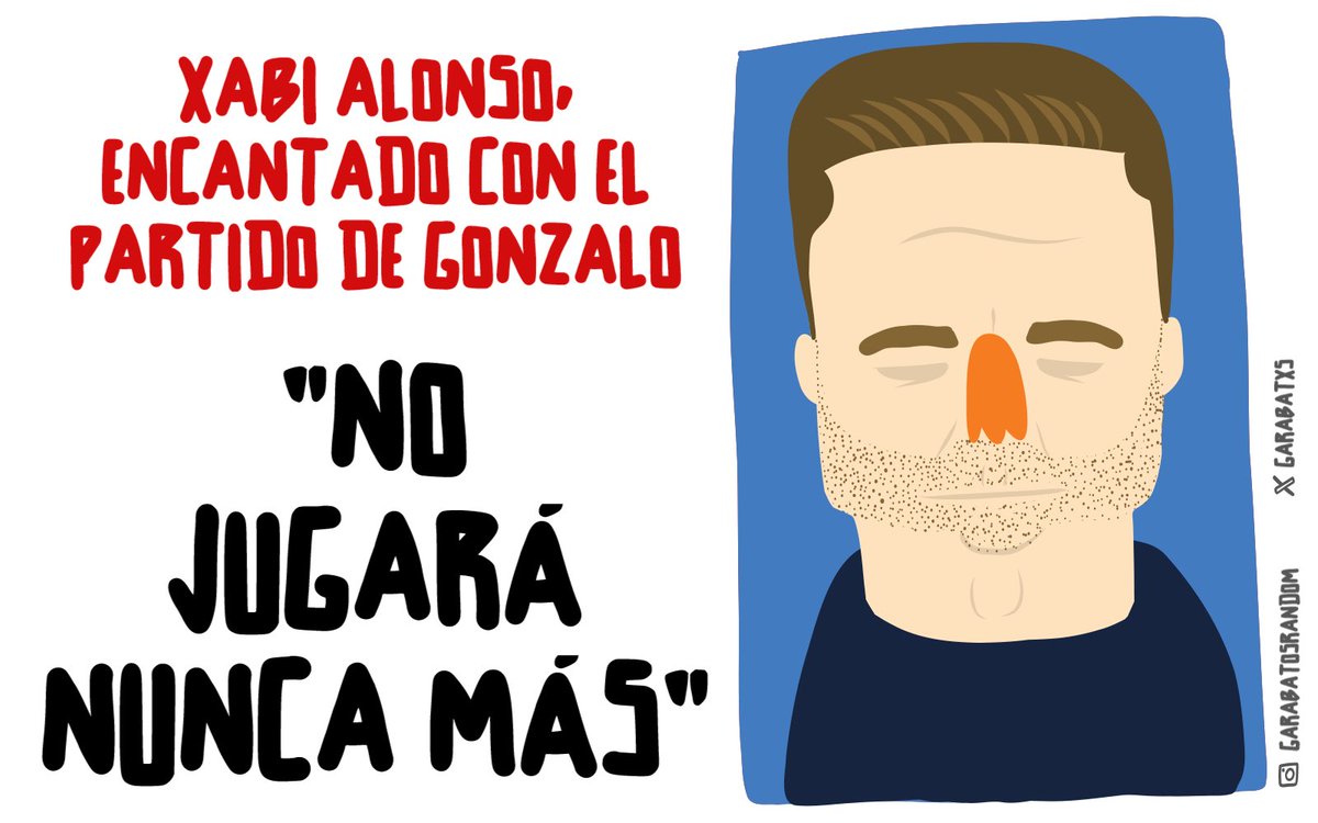 Garabatxs's tweet image. 