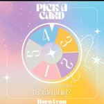 Photo by 1111_bvaref🤏🫳🌻✨💪 (@AMSPLPRC)