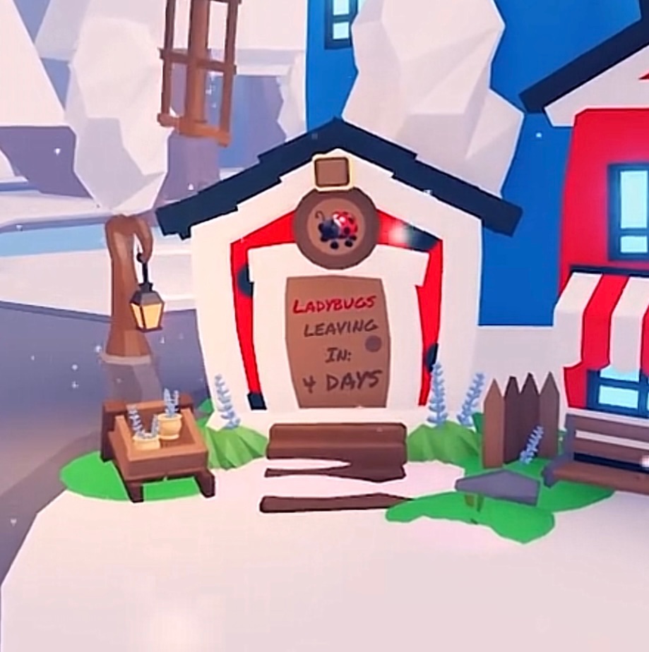 Uplift Alliance 🔎 tweet media