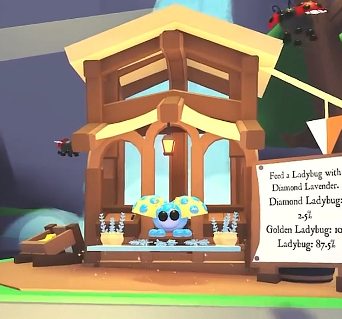 Uplift Alliance 🔎 tweet media