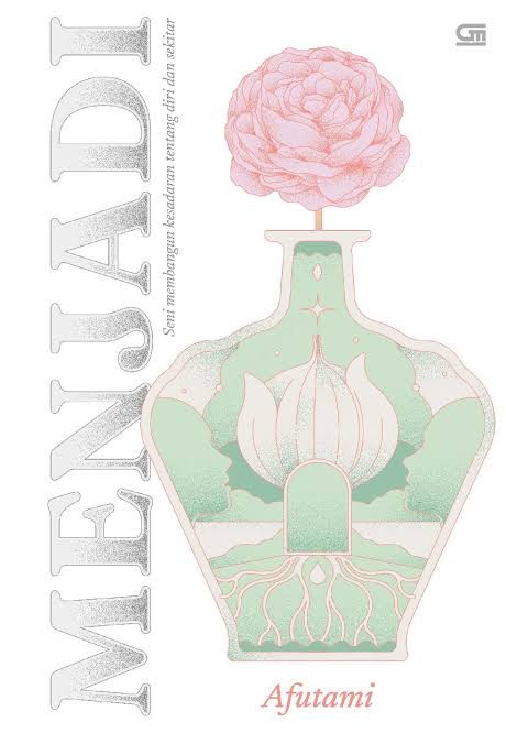 Seni mengolah protes rakyat menjadi portofolio