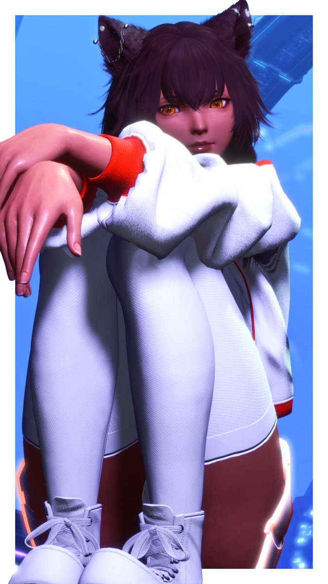 Ely (@supreme_owlet) on Twitter photo 