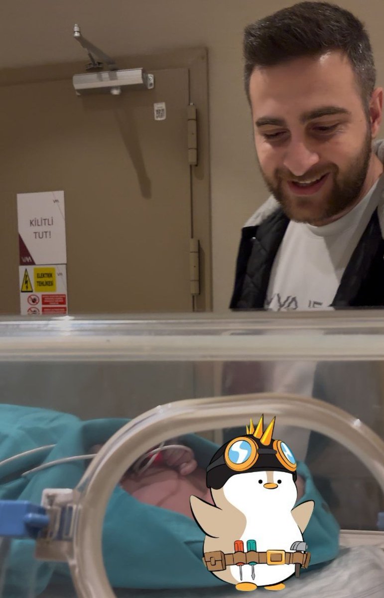 ensar ✳️ tweet media