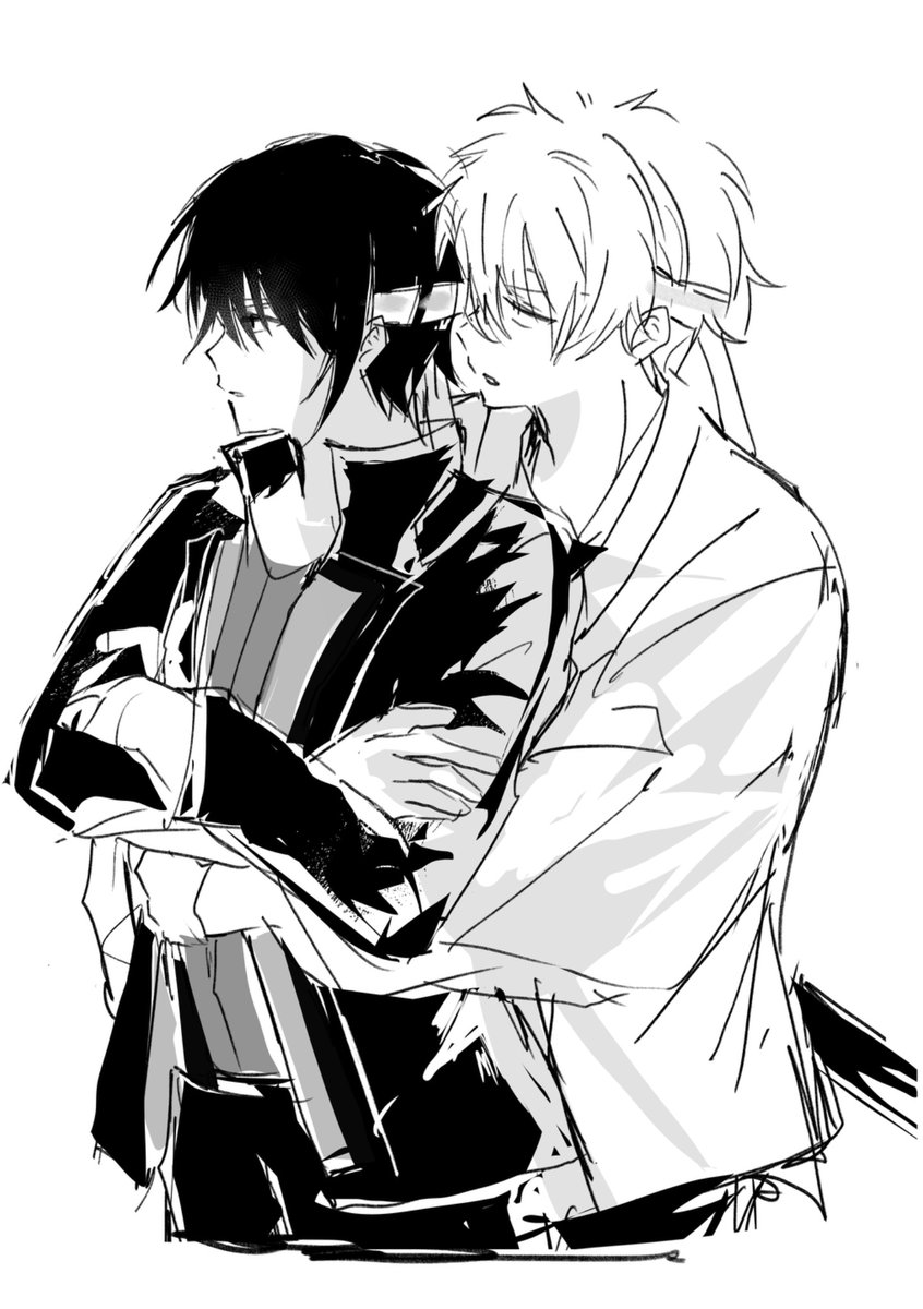 10000% (@yukiccino39ra) on Twitter photo 