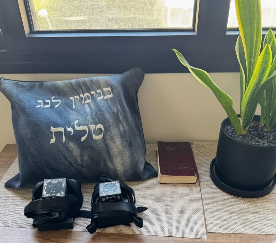 Ben Lang tweet media