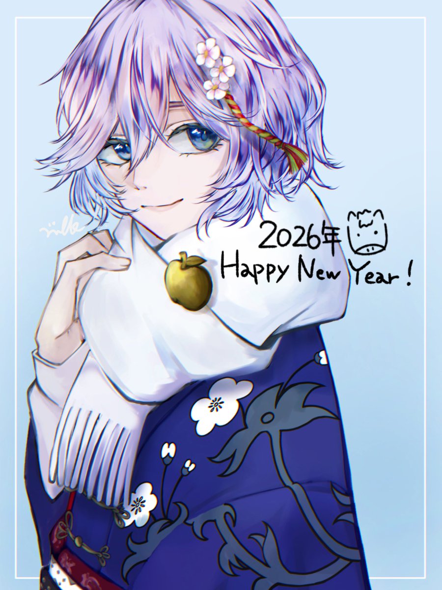 ▷め tweet media