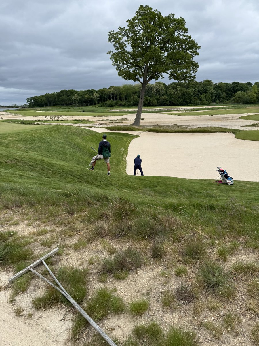 Michael Jerlecki tweet media