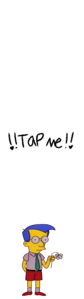 Kadiquart's tweet image. Tap me !!