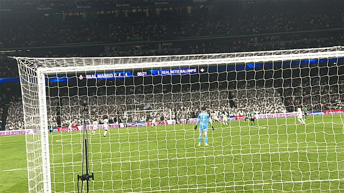 kittyMum($Mum)CTO tweet media