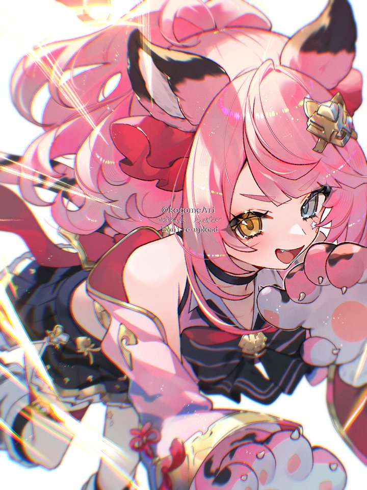 化野 (@ihino_) / Posts / X