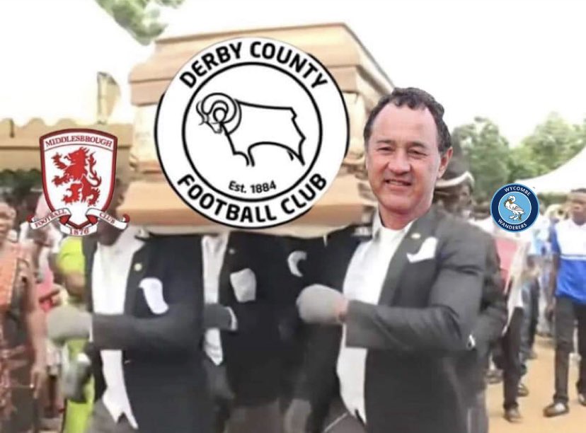 g.johnston1 tweet media