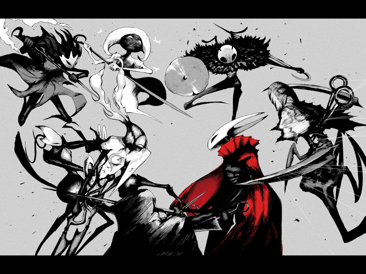 Dejichazzman tweet media