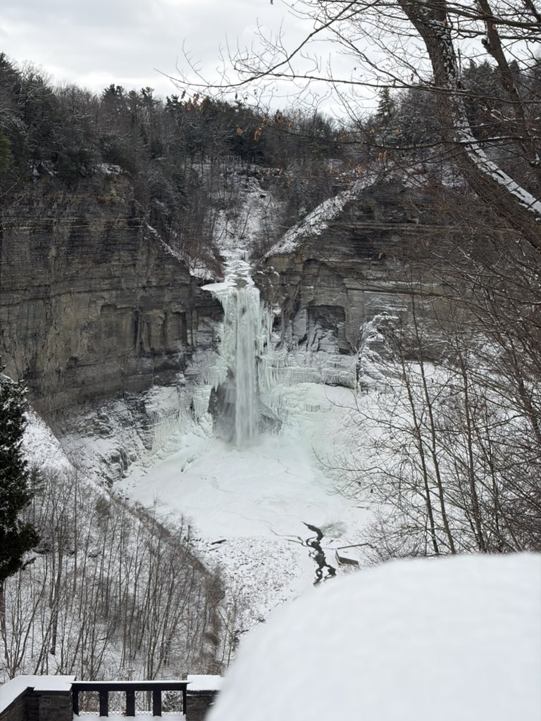 AnonNgmi's tweet image. Satisfying