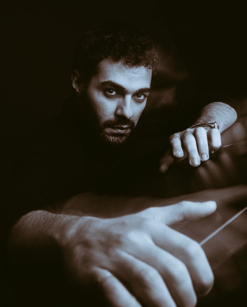 Teoriler Teoriler ♠️

#GökberkYıldırım