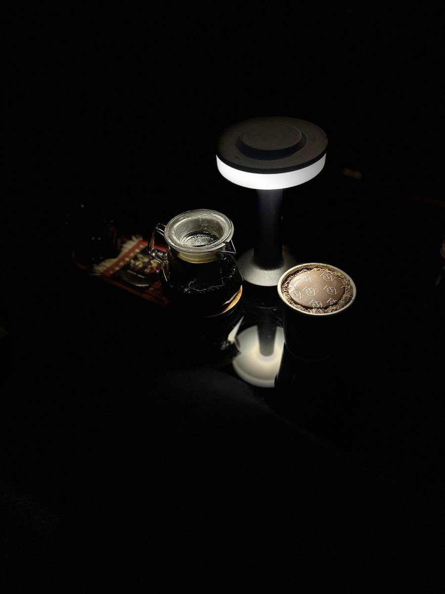 علـــي tweet media